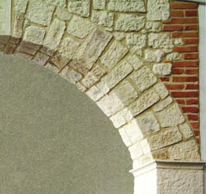 Dekorativni kamen Live Stone Linea Rinascimento oboki